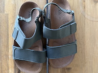 Sandalen - afbeelding 1 van  3