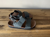 Sandalen - afbeelding 2 van  3