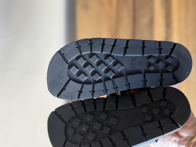 Sandalen - afbeelding 3 van  3