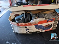 Sander - afbeelding 4 van  4