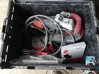 Sander - afbeelding 2 van  8