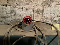 Sander - afbeelding 3 van  6