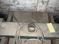 Sander - afbeelding 5 van  6