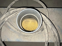 Sander - afbeelding 6 van  6