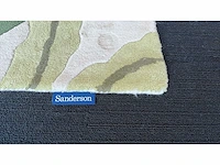 Sanderson - tapijt - afbeelding 3 van  5