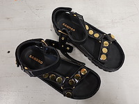 Sando sandals
