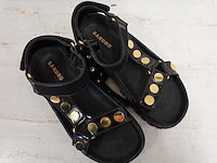 Sando sandals - afbeelding 3 van  4