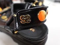 Sando sandals - afbeelding 4 van  4