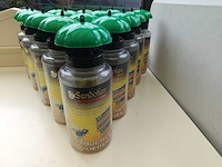 Sandokan - insectenvanger (15x) - afbeelding 1 van  4