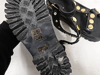 Sandro sandals - afbeelding 2 van  4