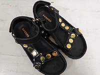 Sandro sandals - afbeelding 3 van  4