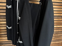 Sandro set nieuw - afbeelding 1 van  6