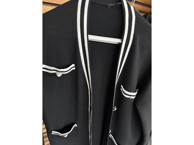 Sandro set nieuw - afbeelding 2 van  6