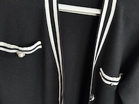 Sandro set nieuw - afbeelding 2 van  6