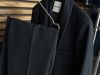 Sandro set nieuw - afbeelding 3 van  6