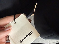 Sandro set nieuw - afbeelding 4 van  6