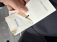 Sandro set nieuw - afbeelding 5 van  6