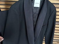 Sandro set nieuw - afbeelding 6 van  6