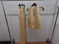 Sandro set