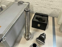 Sandvik assortiment controle/uitlijngereedschap - afbeelding 4 van  6