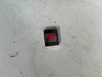 Sandvik coromant doosje wisselplaten (7x) - afbeelding 3 van  3