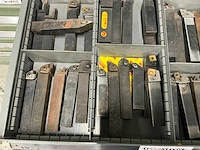 Sandvik draaibeitel uitwendig (75x) - afbeelding 5 van  5