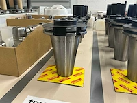 Sandvik isa50 din69871 opname (7x)