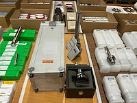 Sandvik psc50/ capto c5 uitlijnhulp - afbeelding 1 van  5