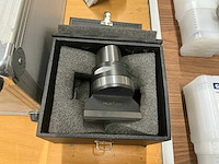 Sandvik psc50/ capto c5 uitlijnhulp - afbeelding 2 van  5