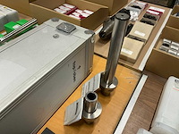 Sandvik psc50/ capto c5 uitlijnhulp - afbeelding 3 van  5