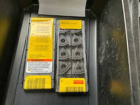 Sandvik wcmx0804 12 r-53 3040 snijplaat (20x) - afbeelding 3 van  3