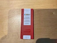 Sandvik wisselplaatjes (40x) - afbeelding 3 van  6