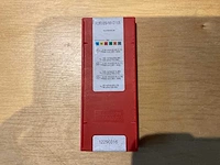 Sandvik wisselplaatjes (40x) - afbeelding 4 van  6