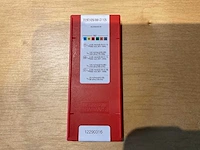 Sandvik wisselplaatjes (40x) - afbeelding 6 van  6