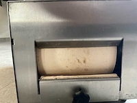 Sandwich machine - afbeelding 3 van  4