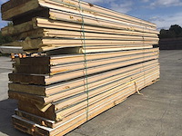 Sandwichpanelen (17x) - afbeelding 6 van  6