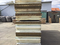 Sandwichpanelen (24x) - afbeelding 5 van  6