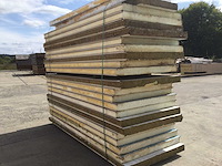 Sandwichpanelen (24x) - afbeelding 3 van  6