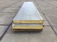 Sandwichpanelen (3x) - afbeelding 2 van  9