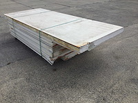 Sandwichpanelen (6x) - afbeelding 3 van  5