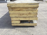 Sandwichpanelen (7x) - afbeelding 2 van  8