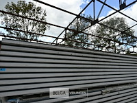 Sandwichpanelen - afbeelding 3 van  4
