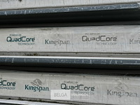 Sandwichpanelen - afbeelding 4 van  4