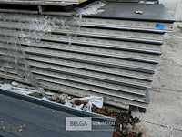 Sandwichpanelen - afbeelding 2 van  3