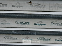 Sandwichpanelen - afbeelding 3 van  3