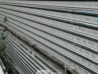 Sandwichpanelen - afbeelding 1 van  1