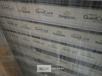 Sandwichpanelen - afbeelding 2 van  2