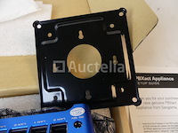 Sangoma ip pbxact complete ip telefooncentrale - afbeelding 11 van  37