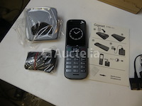 Sangoma ip pbxact complete ip telefooncentrale - afbeelding 19 van  37