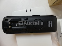 Sangoma ip pbxact complete ip telefooncentrale - afbeelding 25 van  37